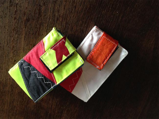 slimwallet