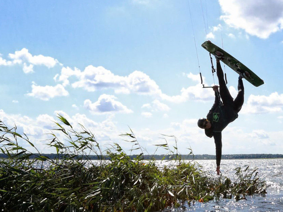 kite22