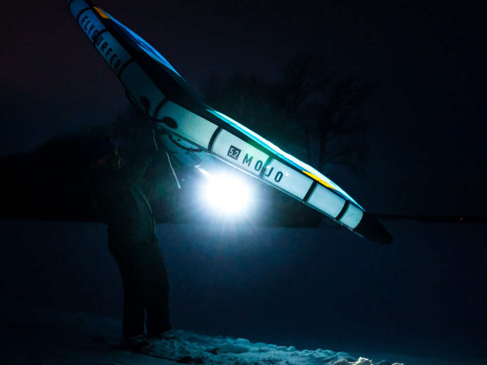 flysurfermojonight1500x750