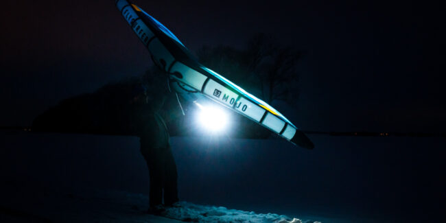 flysurfermojonight1500x750