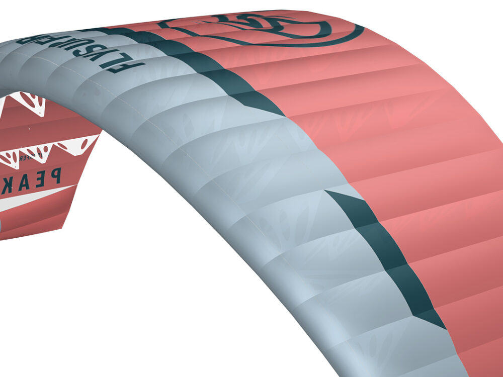 flysurferpeak51500x750