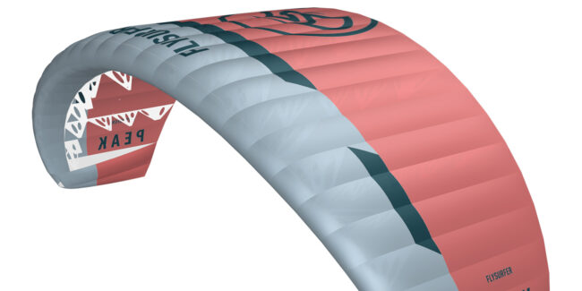 flysurferpeak51500x750