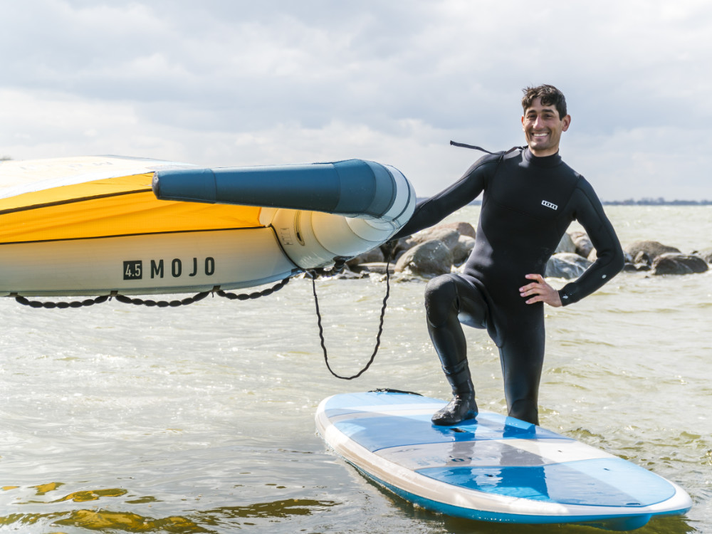 wingsurfheftnews1000x750