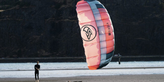 FLYSURFER-HYBRID-1500×750