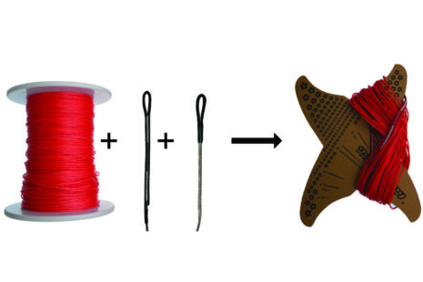 leinenkonfigurator_news