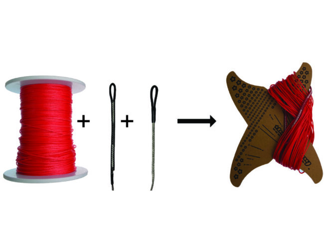 leinenkonfigurator_news